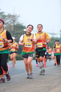 BIB: 10687, 11516, 562
                            <button type="button" onclick="openModal(10068339)" class="btn btn-primary btn-sm float-right btn-popup" data-toggle="modal" data-target=".modal-high-quality">
                        <i class="fas fa-shopping-cart"></i> Add to Cart
                    </button>
                                            <button type="button" onclick="isThisMe(10068339, true)" class="btn btn-success btn-sm float-right btn-popup btn-isme hidden" data-toggle="tooltip" data-placement="bottom" title="นี่คือรูปของคุณใช่ไหม คลิกที่นี่เพื่อเอาเข้าอัลบั้ม">
                        <i class="fas fa-plus"></i> Add to album
                    </button>
                    <button type="button" onclick="isThisMe(10068339, false)" class="btn btn-warning btn-sm float-right btn-popup btn-isnotme hidden">
                        <i class="fas fa-ban"></i> Remove from album
                    </button>